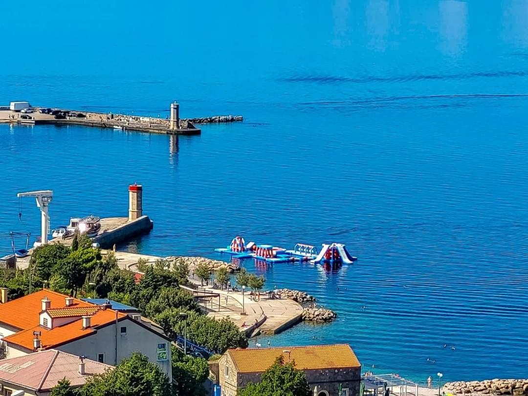 Patrik Apartment سينج المظهر الخارجي الصورة