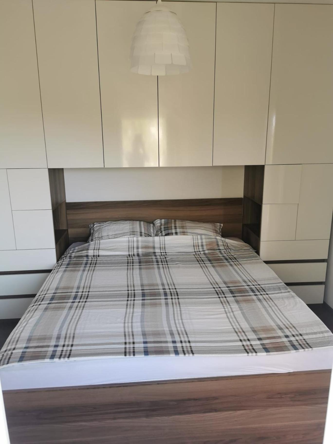 Patrik Apartment سينج المظهر الخارجي الصورة