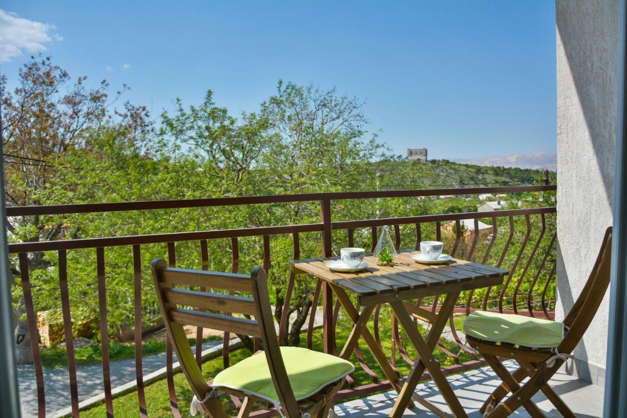 Patrik Apartment سينج المظهر الخارجي الصورة